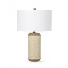  2543-47 - Riviera Table Lamp